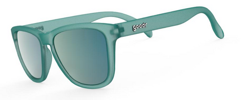 Goodr ‘Nessy’s Midnight Orgy’ Sunglasses