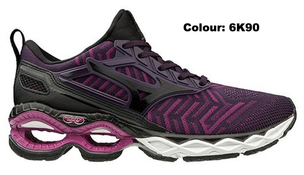Mizuno creation sale 2019