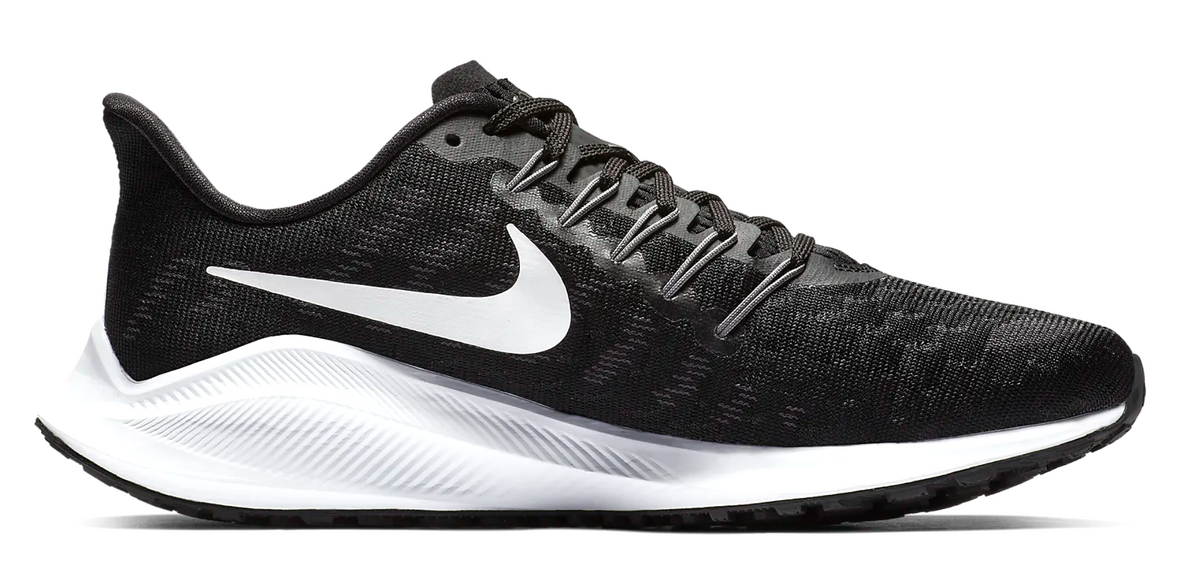 Nike vomero 14 deals white