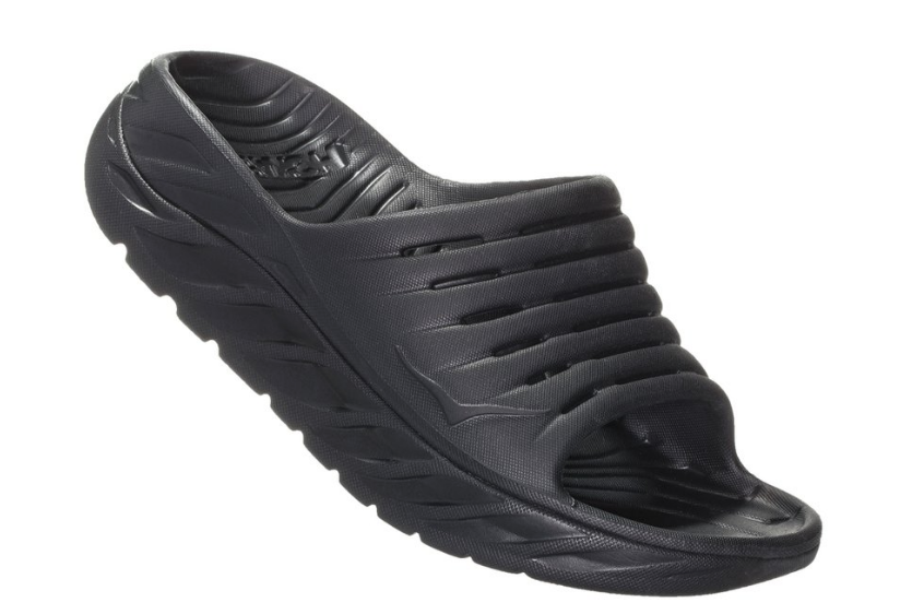 Hoka one one online ora recovery slide m