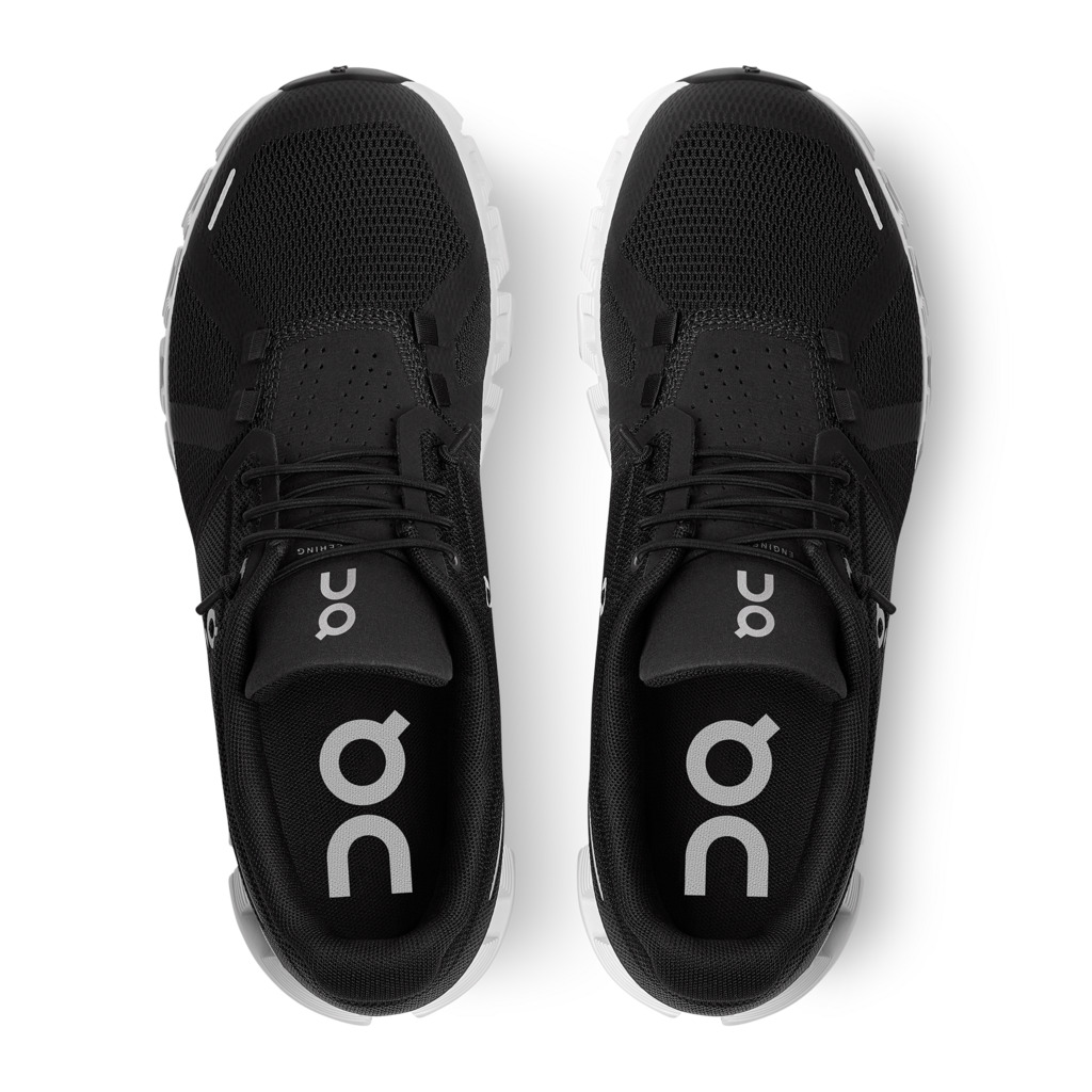 W On Cloud 5