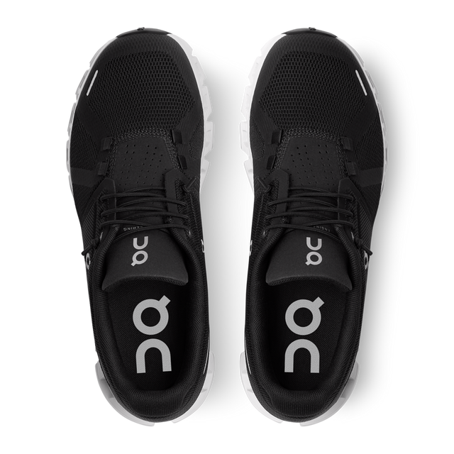 W On Cloud 5