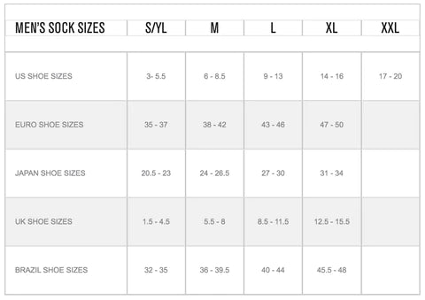 W Stance Athl Small Talk Crew