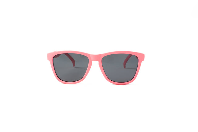 Moana Sunnies Venice