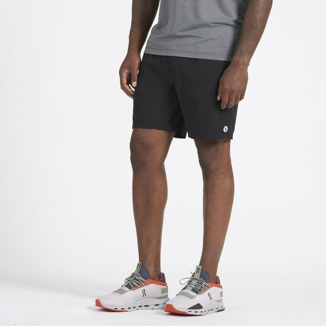 M Vuori Kore Short 5"