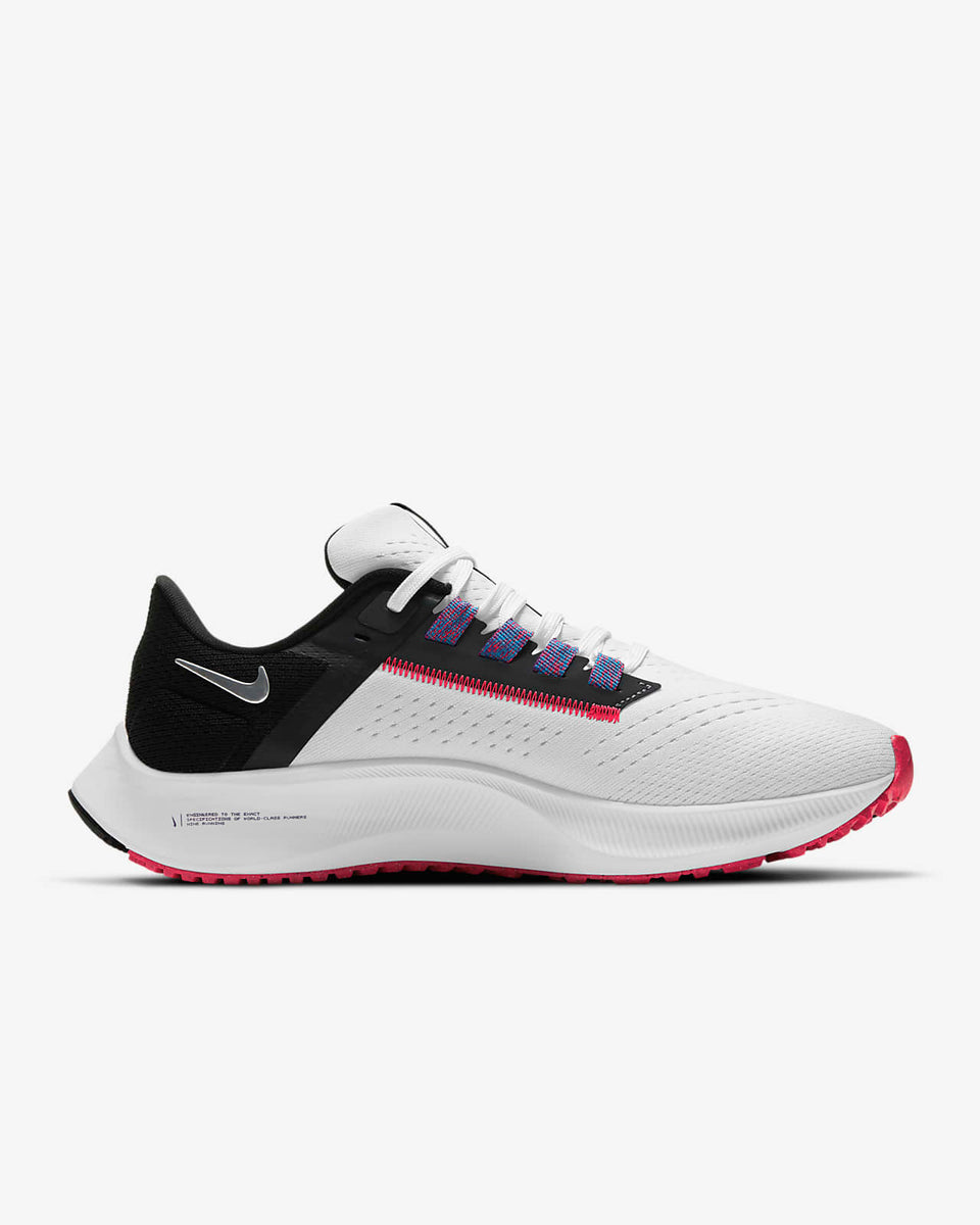 W Nike Air Zoom Pegasus 38 – Frontrunners Footwear