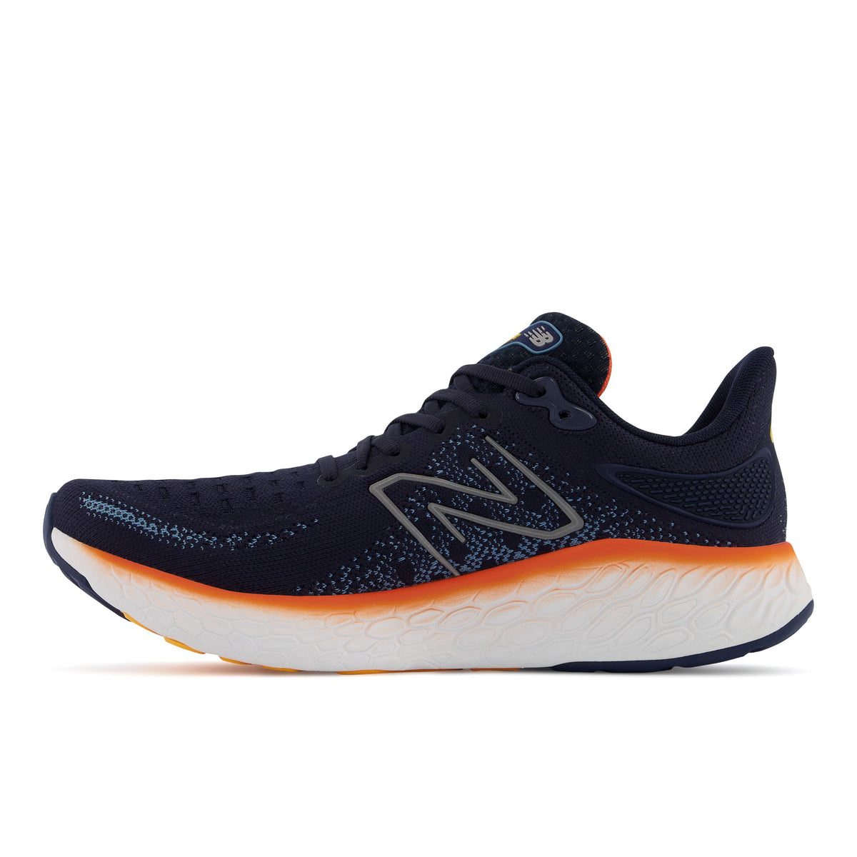 New balance fresh sale foam 1080 herre