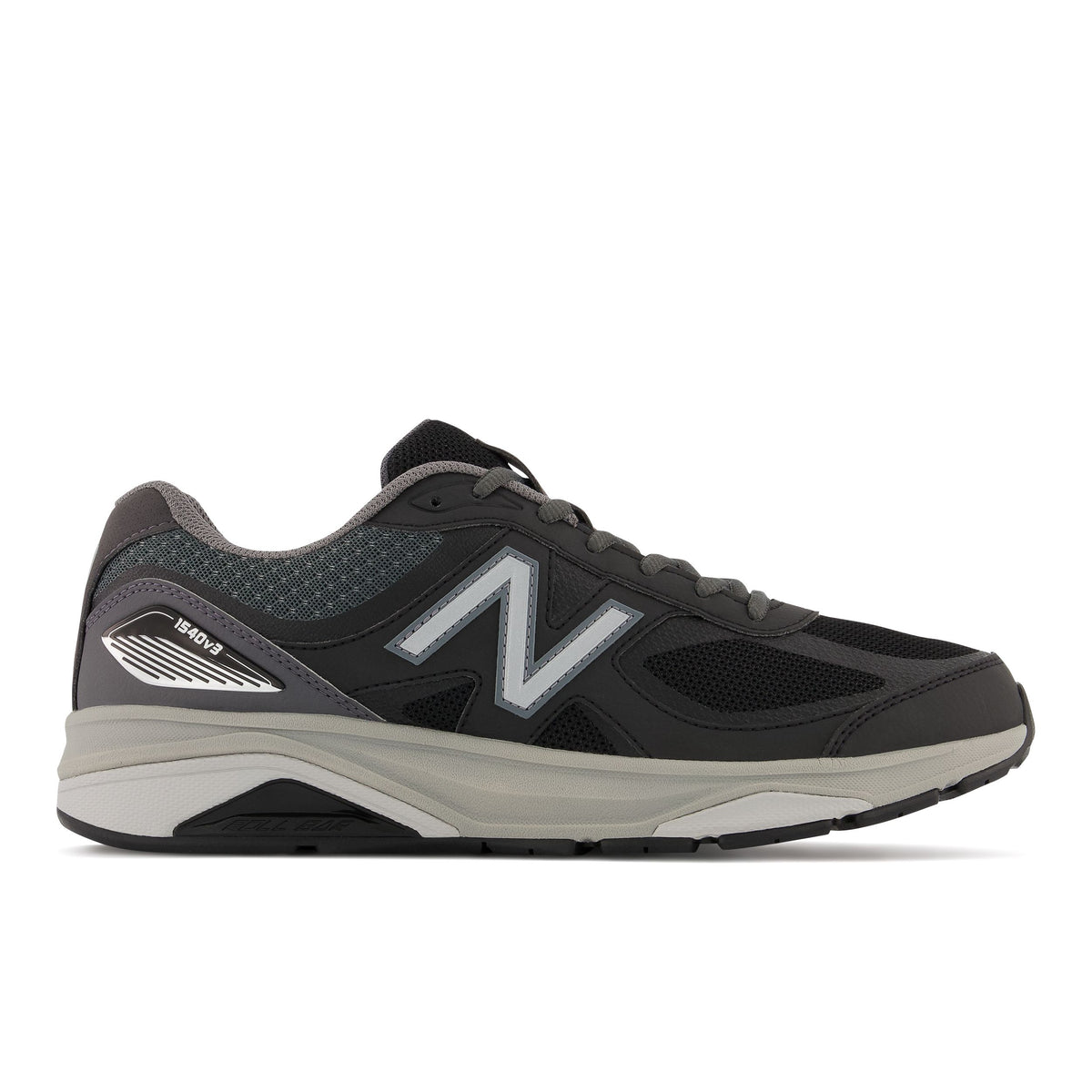 New balance 1540 6e sale