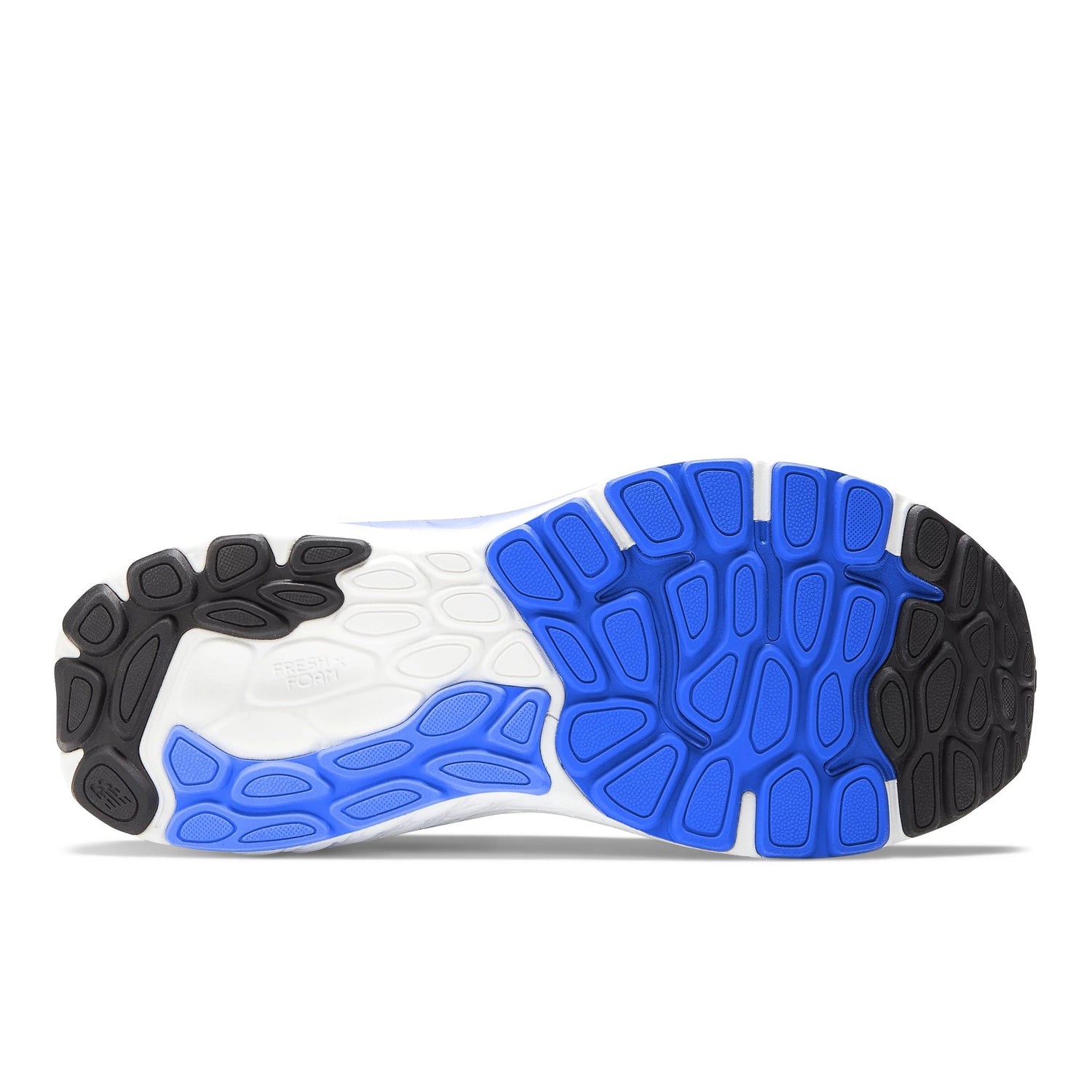 M New Balance M860B13