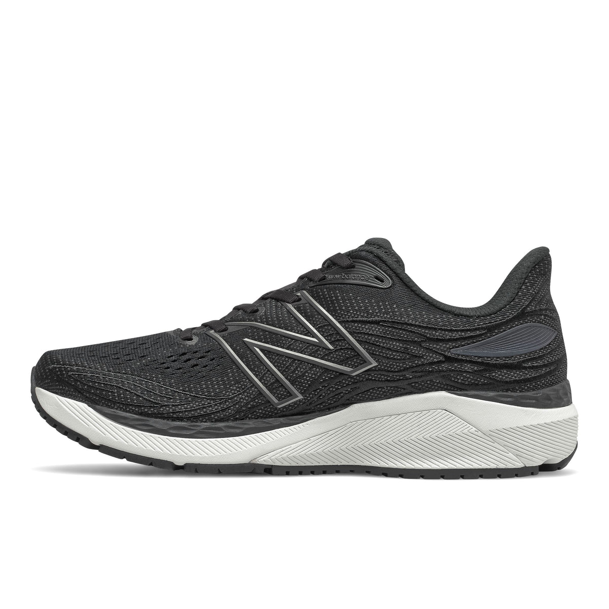 New balance store risemv1 mens