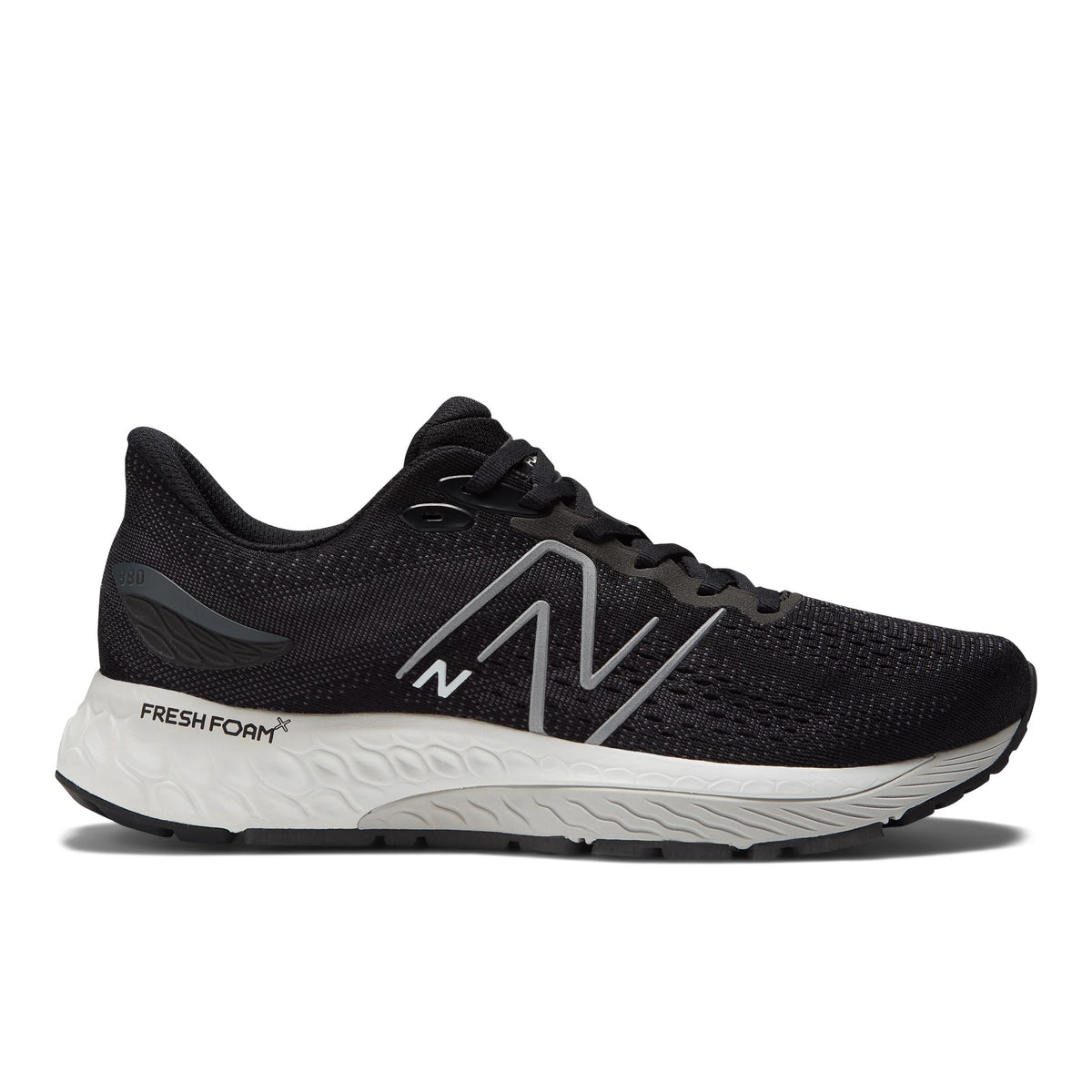 New balance m1080 hot sale v9 4e