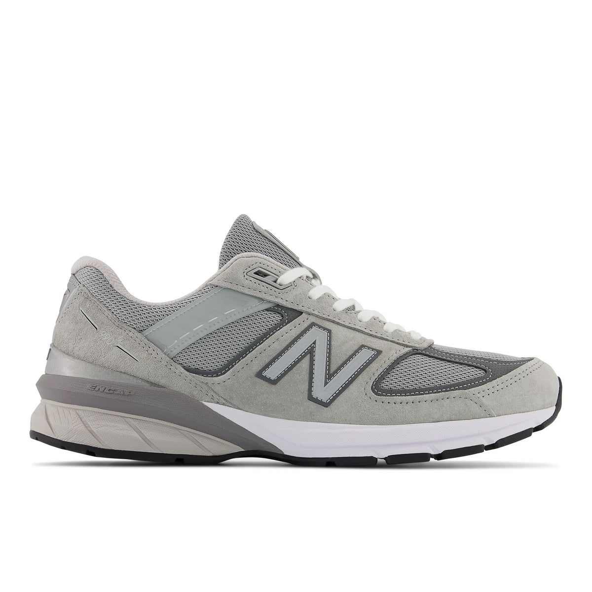 New balance 990 2025 size 15