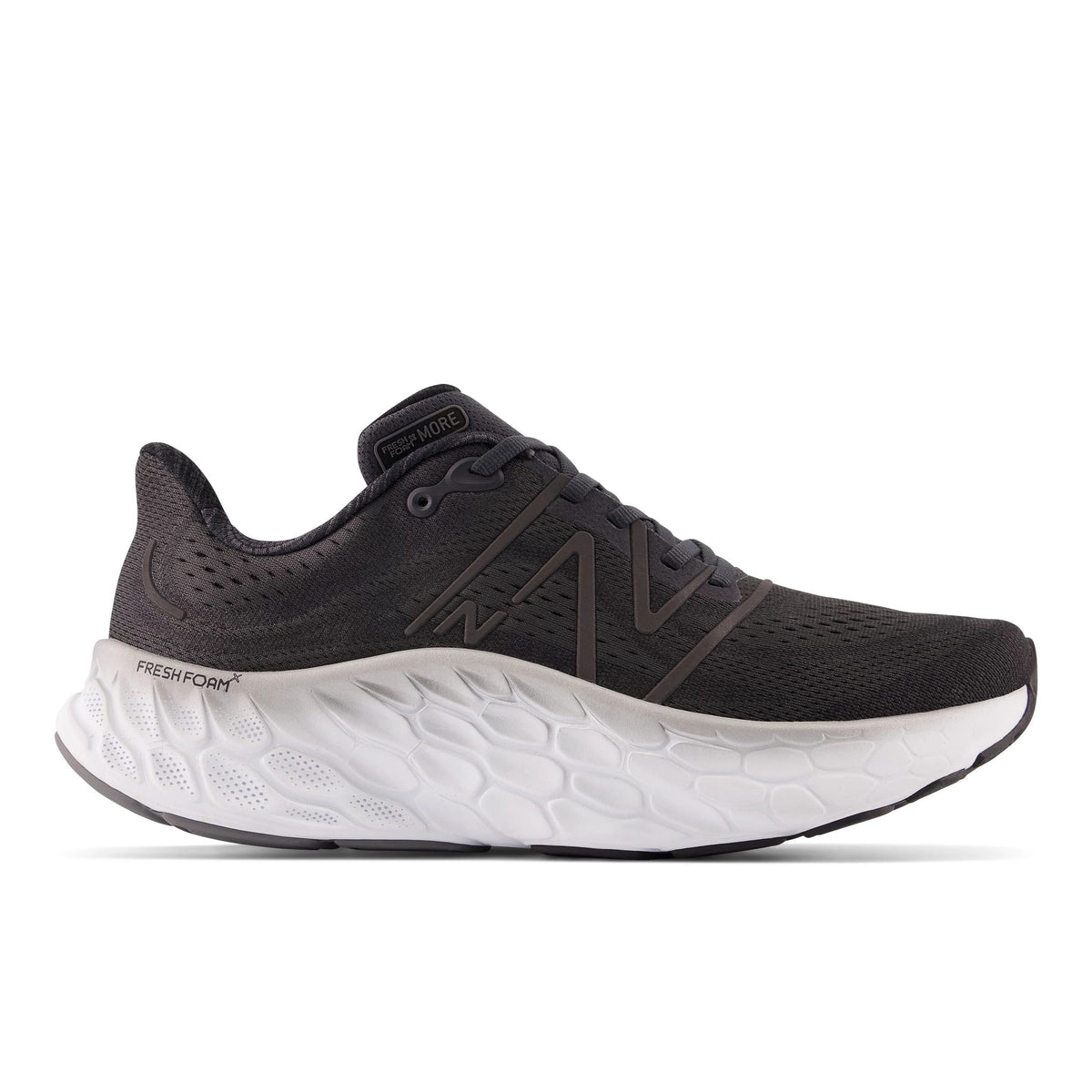 New balance 2024 m u410mnr