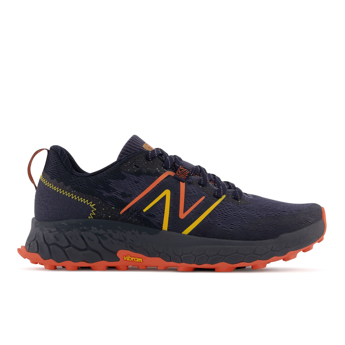 New balance zapatilla mthier a3 running sale