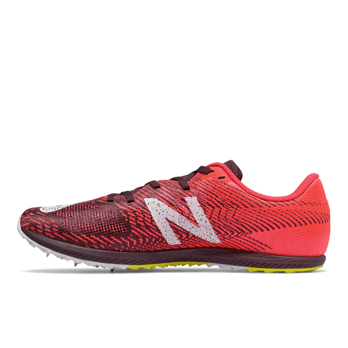 New balance mx2 on sale v7