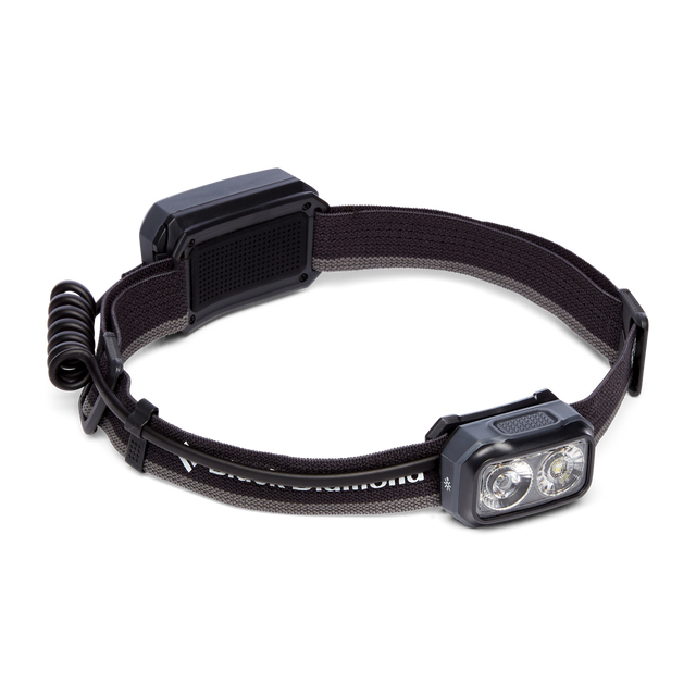Black Diamond Onsight 375 Headlamp