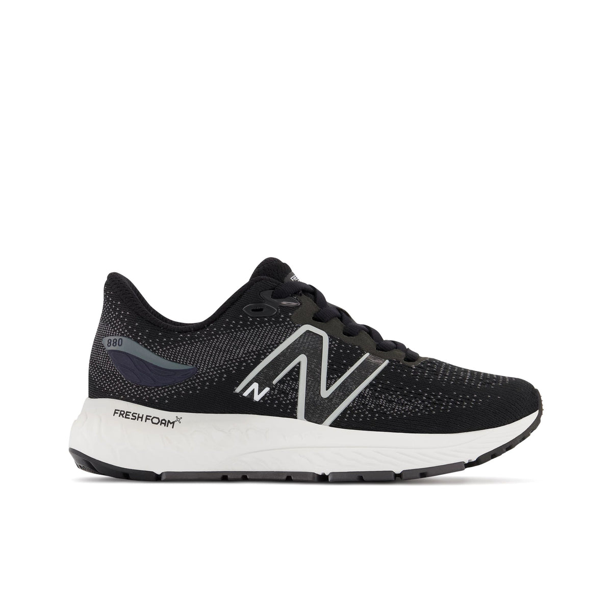 New balance xw toddler shoes best sale