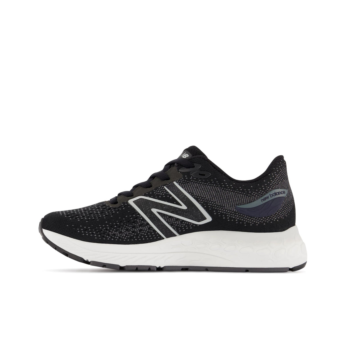 New balance sale 880 boys