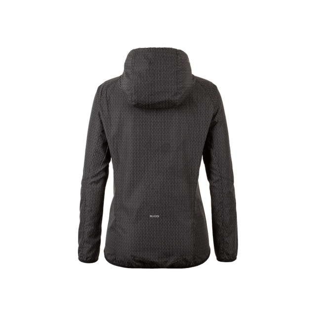 W Sugoi Zap 2 Training Jacket