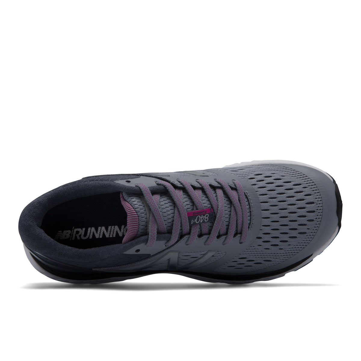 New balance mw840 on sale v4 walking shoe womens