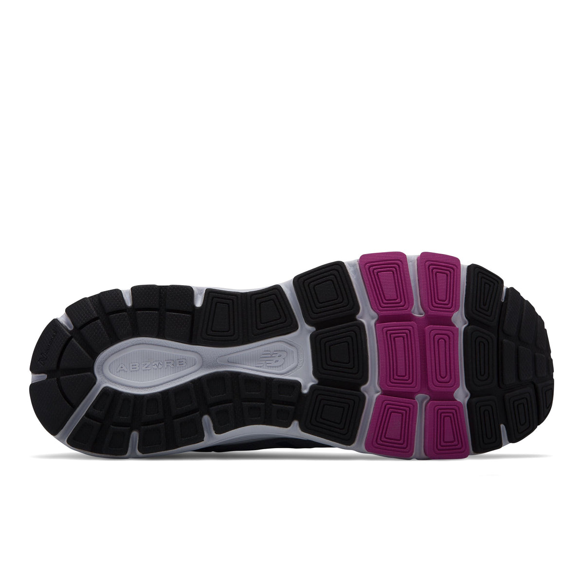 W New Balance W840GO4 – Frontrunners Footwear