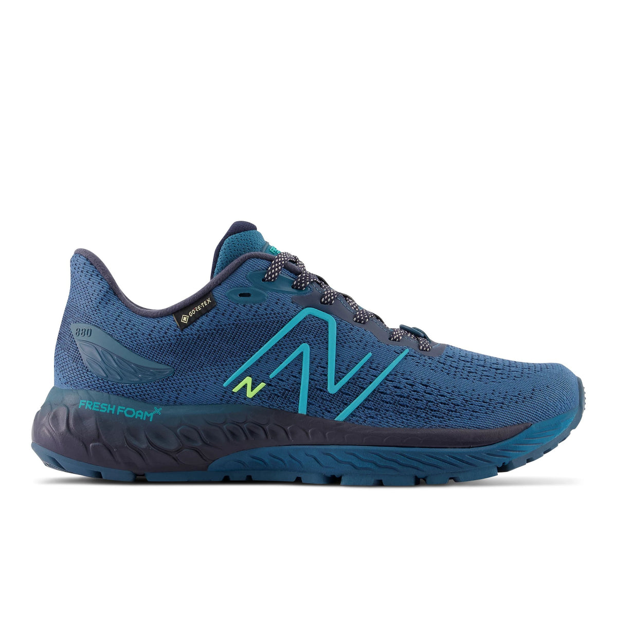 New balance online outlet on sale