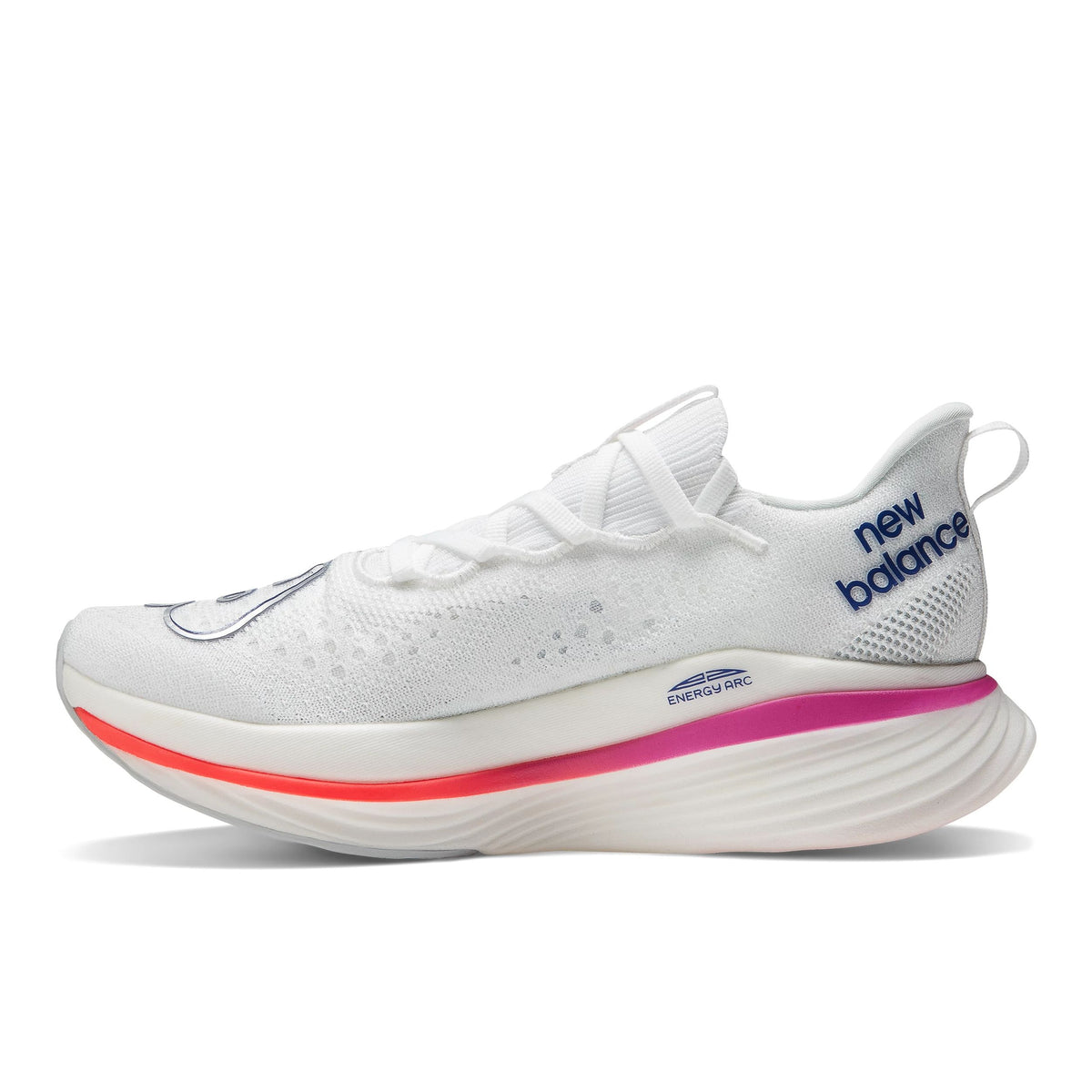 New hotsell balance skechers