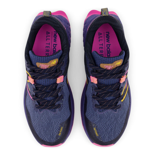 W New Balance WTHIERP7