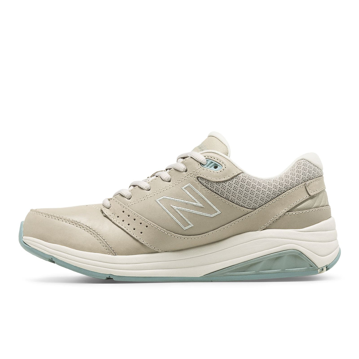 New balance ripley france hotsell