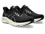 Men's Asics GT-2000 13 Black White