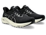 Men's Asics GT-2000 13 Black White