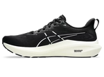 Men's Asics GT-2000 13 Black White