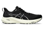 Men's Asics GT-2000 13 Black White