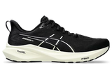 Men's Asics GT-2000 13 Black White