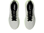 Women's Asics Glideride Max birch black