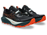 Men's Asics Gel-Trabuco 13