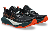 Men's Asics Gel-Trabuco 13