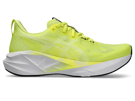 M Asics Novablast 5