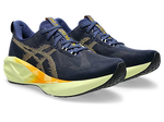 Men's Asics Novablast 5