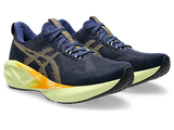 Men's Asics Novablast 5