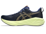 Men's Asics Novablast 5