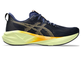 Men's Asics Novablast 5