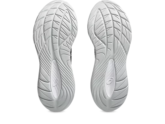M Asics Gel-Cumulus 27 Wide