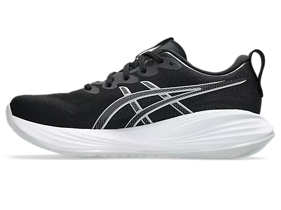 M Asics Gel-Cumulus 27 Wide