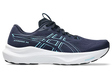 Men's Asics GT-2000 14 Midnight  Stillwater