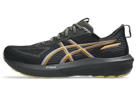 M Asics GT-1000 14 GTX