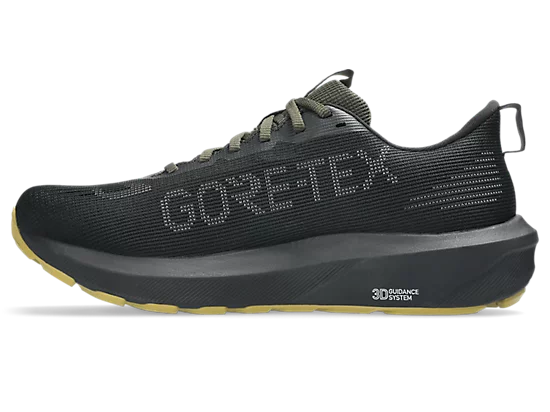 M Asics GT-1000 14 GTX
