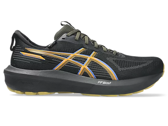 M Asics GT-1000 14 GTX