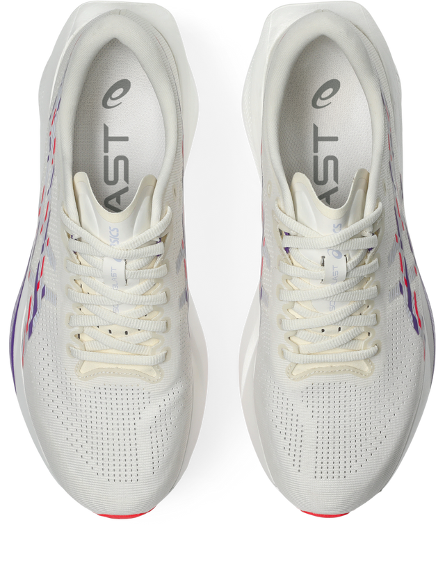 W Asics Sonicblast
