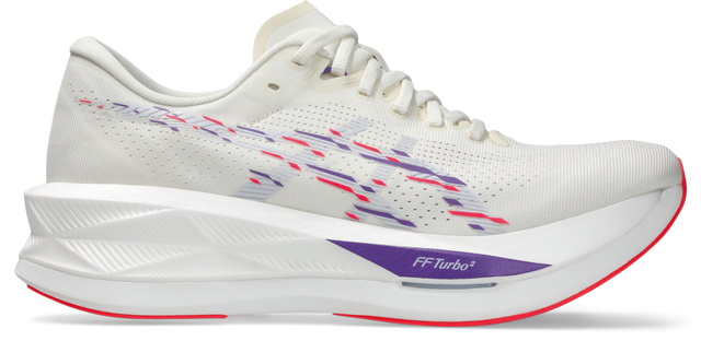 W Asics Sonicblast